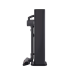 A9L-TOWER2 LG Stick Vacuum with All-in-One Tower